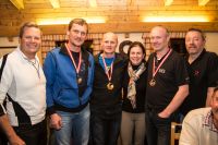 Bezirksskimeisterschaft Siegerehrung 2016_©_Lenzenweger_0008 Bezirksskimeisterschaft Siegerehrung 2016_©_Lenzenweger_0008